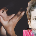 തീവണ്ടി യാത്രയ്ക്കിടെ കോളേജ് വിദ്യാർഥിനിയെ പീഡിപ്പിക്കാൻ ശ്രമം; മുപ്പത്തഞ്ചുകാരൻ അറസ്റ്റിൽ