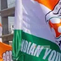 യൂത്ത് കോണ്‍ഗ്രസ് പ്രഖ്യാപിച്ച സമരം പിന്‍വലിച്ചു