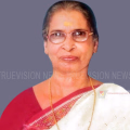 കൊടക്കാട്ടു മുറി മുതുവനം വീട്ടില്‍ കമലമ്മ അന്തരിച്ചു