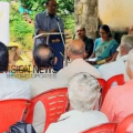 വിപ്ലവത്തിൻ്റെ സൂര്യതേജസ്സ്; വി.എസിന്റെ നിര്യാണത്തില്‍ സര്‍വകക്ഷി അനുശോചനം