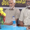 ഒന്നായ് ഒരുമിച്ച് ; നരിപ്പറ്റയിൽ നന്മ എഡ്യൂക്കേഷനൽ ആൻ്റ് ചാരിറ്റബിൾ  ട്രസ്റ്റിന്റെ കുടുംബ സംഗമം ശ്രദ്ധേയമായി