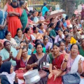 ആശ വര്‍ക്കര്‍മാർക്ക് ആശ്വാസം ;  ഇന്‍സന്റീവ് 3,500 രൂപയാക്കി  വര്‍ധിപ്പിച്ച് കേന്ദ്രസര്‍ക്കാര്‍