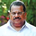 സിപിഎം നേതാവ് ഇ.പി ജയരാജൻ സ്ഥാപിച്ച സ്വകാര്യ വൃദ്ധ സദനം സാമൂഹിക നീതി  അടപ്പിച്ചതായി റിപ്പോർട്ട്‌