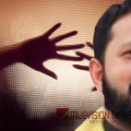 കാസർഗോഡ് ചിറ്റാരിക്കാലിൽ ആൺകുട്ടിയെ പീഡിപ്പിച്ച കേസിൽ പള്ളി വികാരി കീഴടങ്ങി