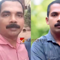 പണിയെടുത്ത കൂലി നൽകിയില്ല; കുമ്പളച്ചോലയിൽ വീടിന് മുന്നിൽ തീക്കൊളുത്തി യുവാവ് ജീവനൊടുക്കിയ സംഭവത്തിൽ കുറ്റ്യാടി പൊലീസ് അന്വേഷണം തുടങ്ങി