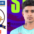 കെസിഎല്ലിൽ അരങ്ങേറ്റം കുറിക്കാൻ മുപ്പതിലേറെ താരങ്ങൾ
