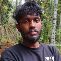 എംഡിഎംഎ യുമായി യുവാവ് പൊലീസ് പിടിയില്‍