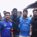 കൊച്ചിക്ക് കരുത്ത് പകരാൻ ടീമിനൊപ്പം ചേര്ന്ന് എ. ടി. രാജാമണി പ്രഭു