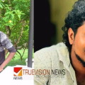 ആറന്മുള നെല്ലിക്കലിൽ മീൻ പിടിക്കാൻ പോയ വള്ളം മറിഞ്ഞ് രണ്ട് യുവാക്കൾ മരിച്ചു; ഒരാളെ കാണാനില്ല