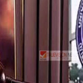 കണ്ണൂർ സർവകലാശാലയിൽ എൽഎൽബി സീറ്റൊഴിവ് ; അഭിമുഖം നാളെ
