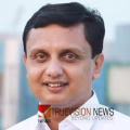 വൈദ്യുതി വികസന സെമിനാർ - സ്വാഗത സംഘം രൂപികരിച്ചു; ഉദ്ഘാടനം ഇന്ന്