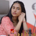 '19 -കാരിയുടെ മാസ്റ്റർ ബ്രെയിൻ', ലോക ചെസ് കിരീടം ദിവ്യ ദേശ്മുഖിന്; ചരിത്രമെഴുതിയത് ഹംപിയെ വീഴ്ത്തി