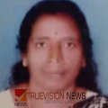 ഒടിഞ്ഞുവീണ മരച്ചില്ലയുടെ അടിയിൽപ്പെട്ട് വീട്ടമ്മയ്ക്ക് ദാരുണാന്ത്യം; അപകടം വീട്ട് മുറ്റത്തെ ജോലിക്കിടെ