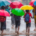 അവധിയാ മറക്കണ്ട....! രണ്ട് ജില്ലയിലെ സ്കൂളുകൾക്ക് ഇന്ന് അവധി,  വിശദമായവിവരങ്ങൾ ഇങ്ങനെ...