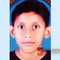 സഹോദരിയോടൊപ്പം കളിക്കുന്നതിനിടെ കഴുത്തിൽ തോർത്തുകുരുങ്ങി വിദ്യാർഥി മരിച്ചു; ദുരൂഹതയെന്ന് ബന്ധുക്കൾ