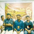 ഓർമ്മ പുതുക്കി; പുത്തലത്ത് നസീറുദ്ദീന്‍ അനുസ്മരണ സംഗമം ശ്രദ്ധേയമായി 