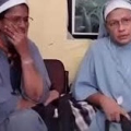 മലയാളി കന്യാസ്ത്രീകളുടെ അറസ്റ്റിൽ  ജാമ്യാപേക്ഷ പരിഗണിക്കാന്‍ അധികാരമില്ലെന്ന് കോടതി; കേസ് എൻഐഎ കോടതിയിലേക്ക്