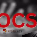 എല്ലാം ചെയ്തത് സ്വന്തം അച്ഛൻ .....! പത്താം ക്ലാസ്സുകാരി വീട്ടിൽ പ്രസവിച്ച സംഭവം; വിദേശത്തായിരുന്ന പിതാവ് അറസ്റ്റിൽ, കുറ്റം സമ്മതിച്ചെന്ന് പൊലീസ്