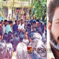 വൈക്കത്ത് വള്ളം മറിഞ്ഞുണ്ടായ അപകടത്തില് കാണാതായ ഗൃഹനാഥന്റെ മൃതദേഹം കണ്ടെത്തി