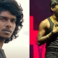 വേടനെതിരെ ബലാത്സം​ഗ കേസ്  ; വിവാഹ വാ​ഗ്ദാനം നൽകി പീഡിപ്പിച്ചെന്ന് യുവ വനിതാ ഡോക്ടർ,   പരാതിയിൽ പൊലീസ് കേസെടുത്തു 