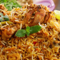സന്തോഷായില്ലേ...!! ബിരിയാണിയിൽ ചത്ത പ്രാണി; ഉപഭോക്താവിന് 10,000 രൂപ നഷ്ടപരിഹാരവും 10 പ്ലേറ്റ് ബിരിയാണിയും സൗജന്യമായി നൽകാൻ ഉത്തരവ്