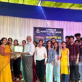 ഡിഗ്രി  സീറ്റൊഴിവ്;   മഹാത്മാഗാന്ധി ആർട്സ് & സയൻസ് കോളേജിൽ  തൊഴിലധിഷ്ടിത ഡിഗ്രികോഴ്സുകളിൽ പ്രവേശനം   