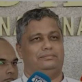 കന്യാസ്ത്രീകൾക്ക് ജാമ്യം ; പ്രധാനമന്ത്രിയും, ആഭ്യന്തര മന്ത്രിയും എടുത്ത നിലപാടിനെ ശ്ലാഘിക്കുന്നതായി തലശേരി ബിഷപ്പ് മാർ ജോസഫ് പാംപ്ലാനി