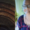 മകൾ പള്ളിയിൽ നിന്ന് തിരിച്ചുവന്നപ്പോൾ അമ്മയെ കാണാനില്ല, കിണറ്റിൽ മരിച്ച നിലയിൽ ..... കുറിപ്പ് കണ്ടെത്തി
