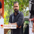മുസ്‌ലിം യൂത്ത് ലീഗ് തലശ്ശേരി മുൻസിപ്പൽ പ്രതിനിധി സമ്മേളനവും കൗൺസിൽ മീറ്റും നടന്നു.