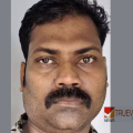 ‘നിന്നെ കൊന്നിട്ട് ഞാനും ചാവും’; പിണങ്ങിമാറിയ ഭാര്യയുടെ ദേഹത്തേക്ക് പെട്രോൾ ഒഴിച്ച യുവാവിന്റെ  അറസ്റ്റിൽ