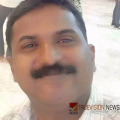 'ശമ്പള രേഖകൾ ഉദ്യോഗസ്ഥർ മുക്കി', അധ്യാപികയുടെ ഭര്‍ത്താവിന്‍റെ ആത്മഹത്യ, വിദ്യാഭ്യാസ വകുപ്പ് ഉദ്യോഗസ്ഥർക്കെതിരെ ഗുരുതര ആരോപണവുമായി സ്കൂൾ മാനേജർ
