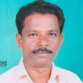 സിപിഐ നേതാവും ഹോസ്ദുർഗ് മുൻ എംഎൽഎയുമായ എം നാരായണൻ അന്തരിച്ചു