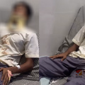ഷർട്ടിന്റെ ബട്ടണ് ഇട്ടില്ലെന്ന് ആരോപണം; പ്ലസ്വണ് വിദ്യാർത്ഥിയെ സീനിയർ വിദ്യാർത്ഥികൾ മര്ദ്ദിച്ചതായി പരാതി
