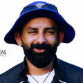 റൈഫി വിൻസെൻ്റ് ​ഗോമസ് കൊച്ചി ബ്ലൂ ടൈ​ഗേഴ്സിൻ്റെ ഹെഡ് കോച്ച്, സി എം ദീപക്ക് കോച്ചിങ് ഡയറക്ട‍ർ