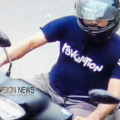 തലശേരിയിൽ സ്ത്രീ  യാത്രക്കാരുടെ ഉറക്കം കെടുത്തി മാലമേഷ്ടാവ് ; മണിക്കൂറുകൾക്കുള്ളിൽ 3 പേർക്ക് സ്വർണാഭരണം നഷ്ടമായി.