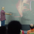കെസിഎല്‍ പരസ്യ ചിത്രവും സോണിക് മ്യൂസിക്കും പുറത്തിറക്കി; ആവേശക്കൊടുമുടിയില്‍ കേരളം