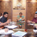 കേരള ഫ്യൂച്ചർ ടെക്നോളജി ഹബ് - തലശ്ശേരി എഞ്ചിനീയറിംഗ് കോളേജിനെ മികവിന്റെ കേന്ദ്രമാക്കി മാറ്റുന്നതിന് 50 കോടിയുടെ പദ്ധതി