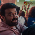 സോഷ്യൽ മീഡിയ അടക്കിവാണ് മോഹൻലാൽ; കെസിഎല്‍ പരസ്യത്തിന് 36 മണിക്കൂറിനുള്ളിൽ 20 ലക്ഷം കാഴ്ചക്കാർ