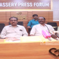 റബ്കോ കിടക്കകൾ നടുവേദനക്ക് ഉത്തമമെന്ന് ചെയർമാൻ കാരായി രാജൻ ; കതിരൂർ വേറ്റുമ്മലിൽ റബ്കോ ഉൽപന്നങ്ങളുടെ റീട്ടെയ്ൽ വിൽപന ഷോറും തിങ്കളാഴ്ച പ്രവർത്തനം തുടങ്ങും.