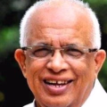സംസ്ഥാനത്ത് വൈദ്യുതി നിരക്ക് കൂട്ടില്ലെന്ന് മന്ത്രി കെ കൃഷ്ണന്കുട്ടി