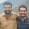 'കുഞ്ഞാപ്പൻ്റെ കുട്ടോള് പോയി പള്ള നിറച്ച് പത്തിരിയും, കോഴിക്കറിയും തിന്ന് റെസ്റ്റ് എടുക്കാൻ നോക്ക്'; എംഎസ്എഫിനെ പരസ്യമായി അധിക്ഷേപിച്ച് കെഎസ്യു