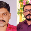 ടൂർ ഓപ്പറേറ്റർമാരുടെ സംസ്ഥാനതല സംഘടന - എ. കെ. ടി. പി. എ പുതിയ ഭാരവാഹികളായി