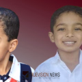 ചികിത്സിച്ച ഡോക്ടറുടെ യോഗ്യതയിൽ സംശയം, ഒന്നാം ക്ലാസുകാരൻ ആരോണിന്‍റെ മരണം; നരഹത്യയ്ക്ക് കേസ്
