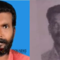 പൊലീസ് നായ അനിയുടെ വീട്ടിൽ നിന്ന് മണം പിടിച്ച് രാജൻ്റെ വീട്ടിലെത്തി; കൂട്ടുകാരനെ കൊന്ന് യുവാവ്