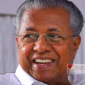 തലശേരി - കൊടുവള്ളി റെയിൽവേ മേൽപ്പാലമുൾപ്പടെ വിവിധ പദ്ധതികൾ ഇന്ന് മുഖ്യമന്ത്രി നാടിന് സമർപ്പിക്കും