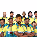 കൂടുതല്‍ കരുത്തോടെ; യുവത്വവും പരിചയസമ്പത്തും ഒരുമിക്കുന്ന ടീമുമായി തൃശൂര്‍ ടൈറ്റന്‍സ്