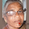 വേളാങ്കണ്ണി മാതാവിന്റെ ‘അവതാരം’ എന്ന പേരിൽ വയോധികയെ കബളിപ്പിച്ച് പണവും സ്വര്‍ണവും തട്ടി; സി.സി.ടി.വി നോക്കി പ്രതിയെ പൊക്കി