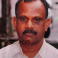 സിപിഎം റാന്നി ഏരിയ സെക്രട്ടറി ടി എൻ ശിവൻകുട്ടി രാജി വെച്ചു