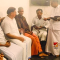 പാതി വഴിയിൽ; വേളം നാളികേര പാർക്ക് ഉടൻ ആരംഭിക്കണം -കർഷക കോൺഗ്രസ്