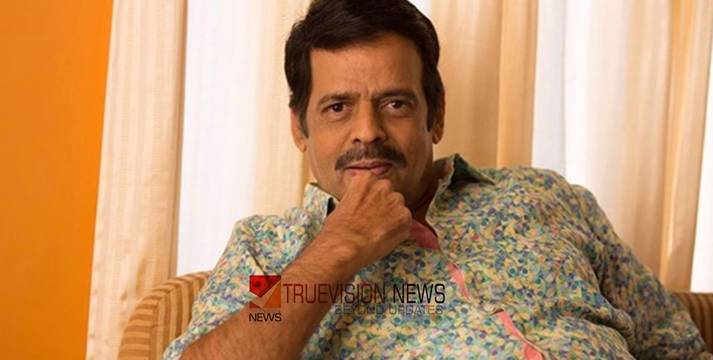 നിര്ണായക തെളിവ്; സെബാസ്റ്റ്യന്റെ വീട്ടിൽ നിന്നു കണ്ടെത്തിയ രക്തകറ ജെയ്നമ്മയുടേത്